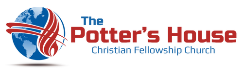 The Potters House Christian Church Visalia